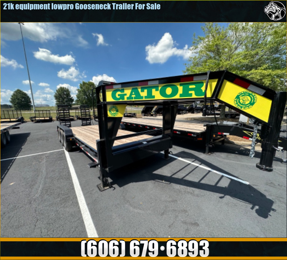 Equipment_Trailers_Flat_Bed