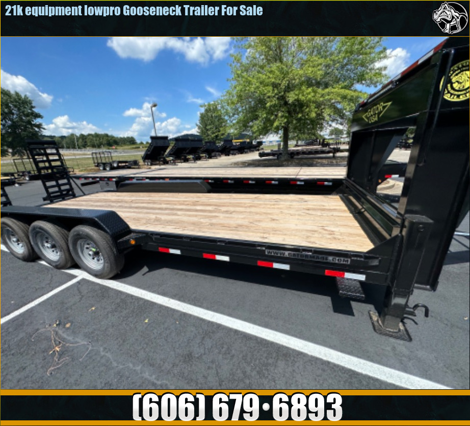 Equipment_Trailers_Flat_Bed