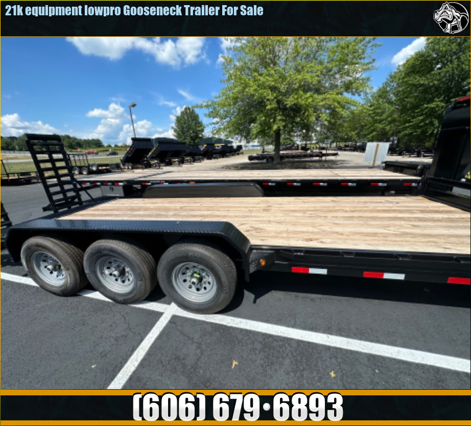 Equipment_Trailers_Flat_Bed