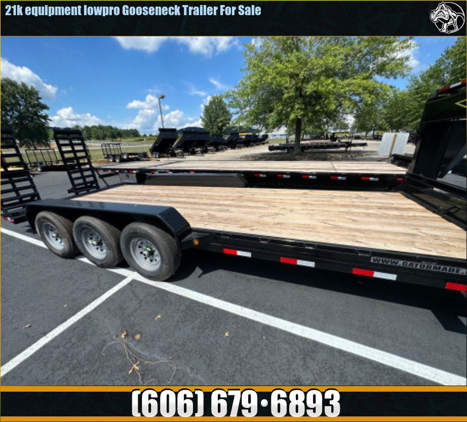 Equipment_Trailers_Flat_Bed