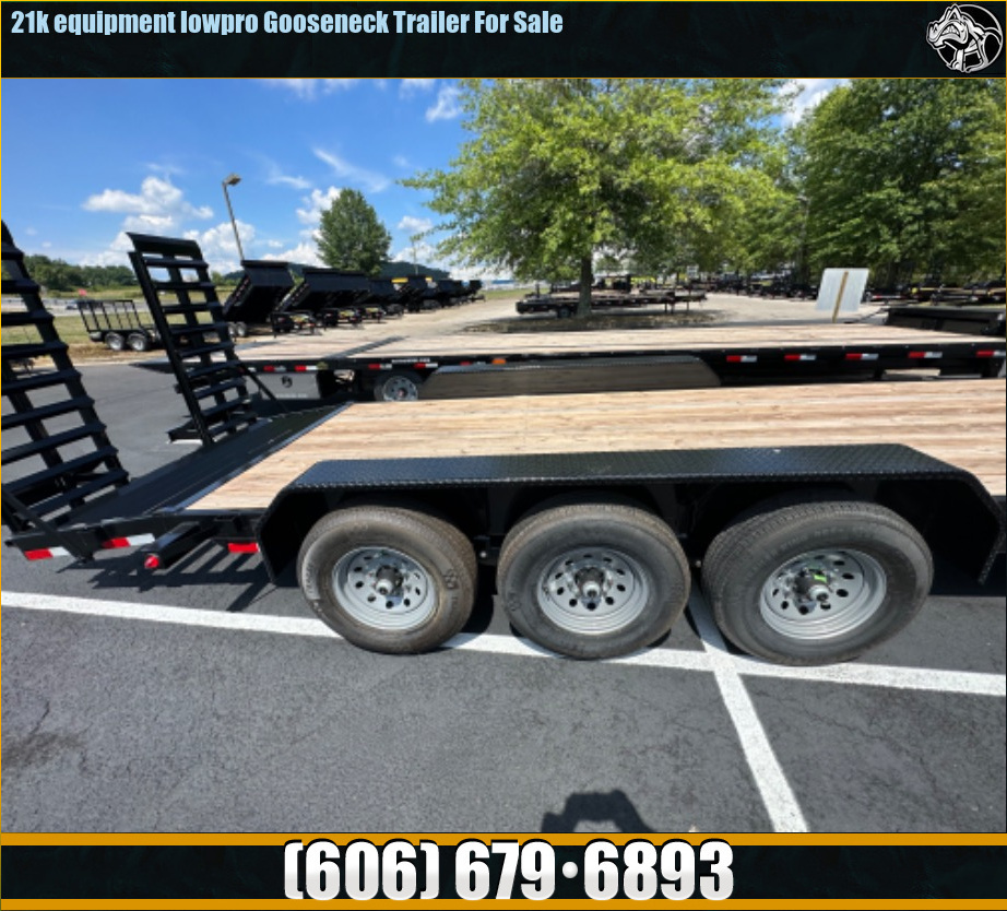 Equipment_Trailers_Flat_Bed