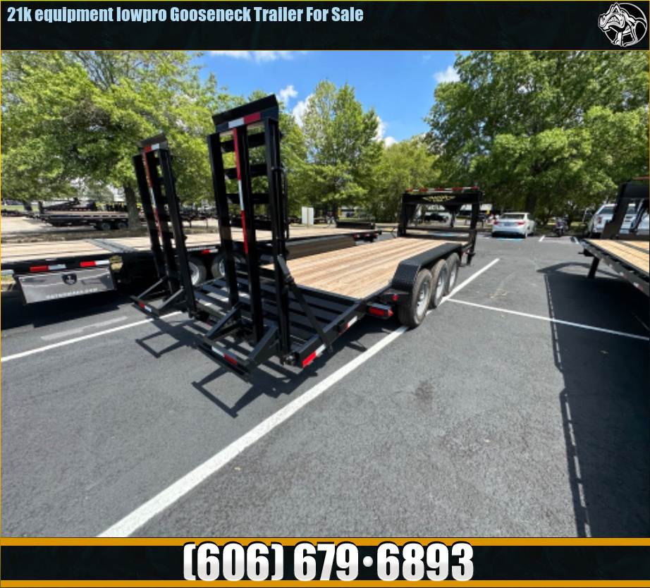 Equipment_Trailers_Flat_Bed