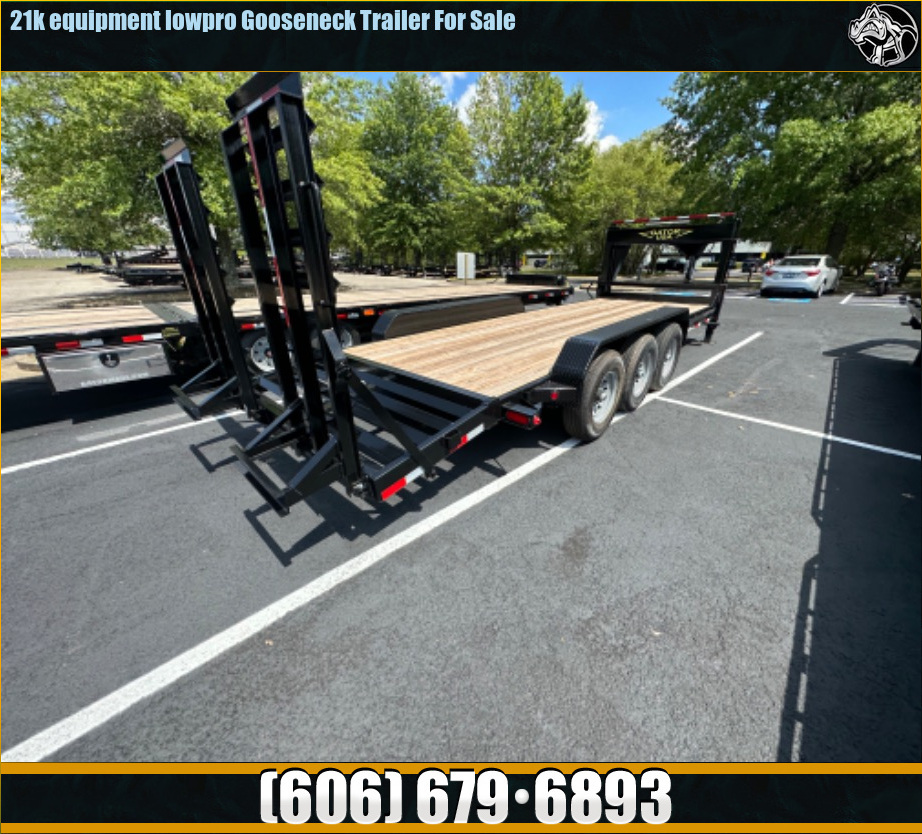 Equipment_Trailers_Flat_Bed