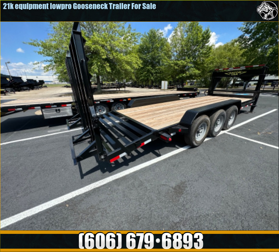 Equipment_Trailers_Flat_Bed