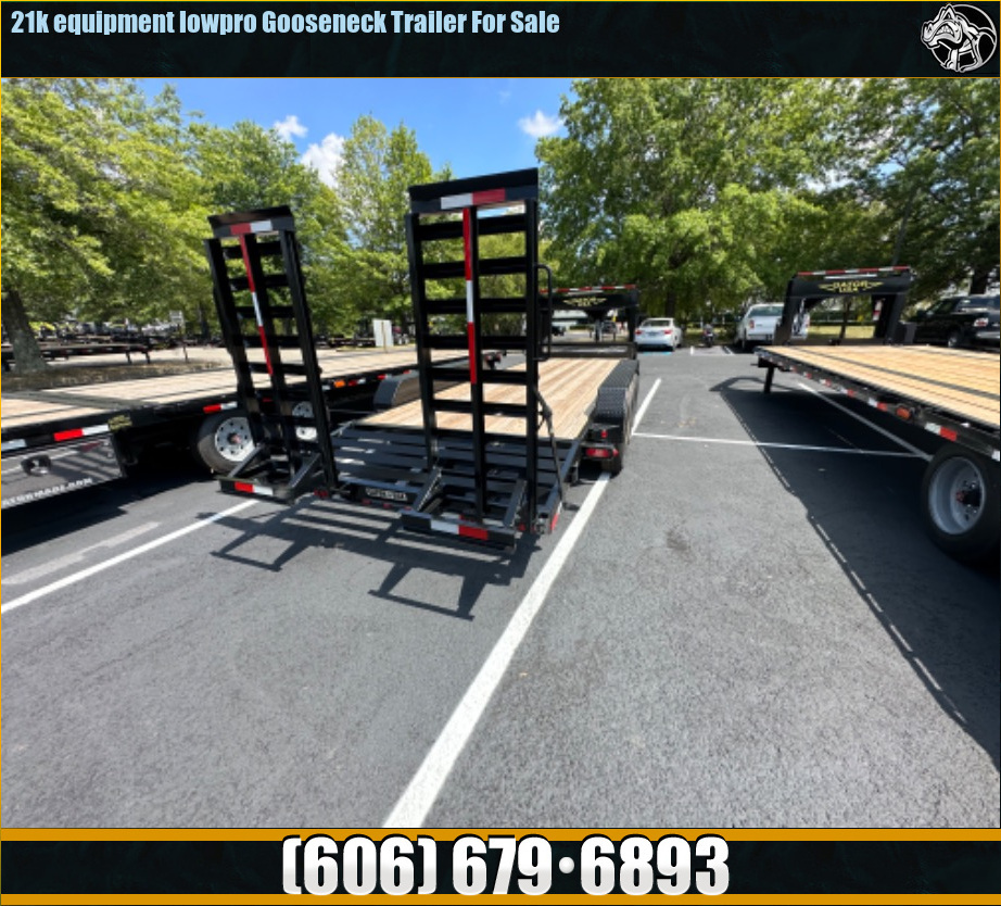 Equipment_Trailers_Flat_Bed