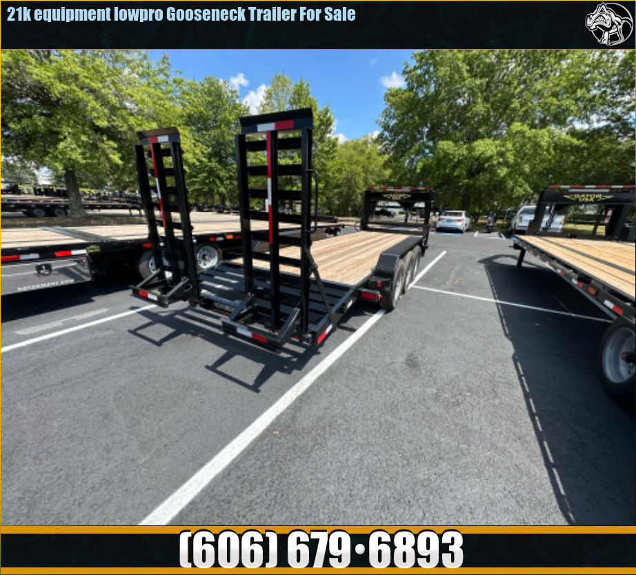 Equipment_Trailers_Flat_Bed