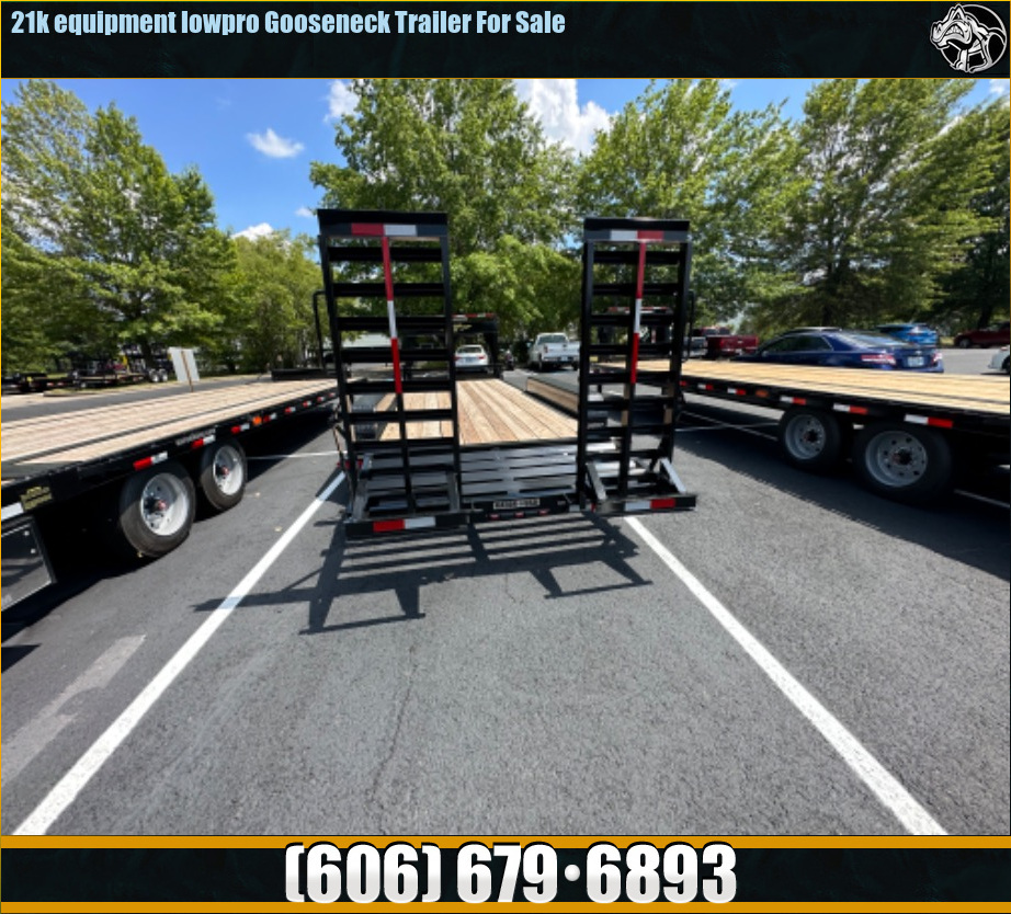 Equipment_Trailers_Flat_Bed