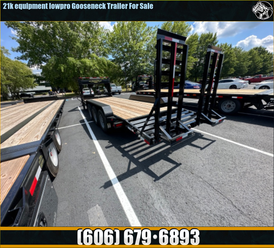 Equipment_Trailers_Flat_Bed