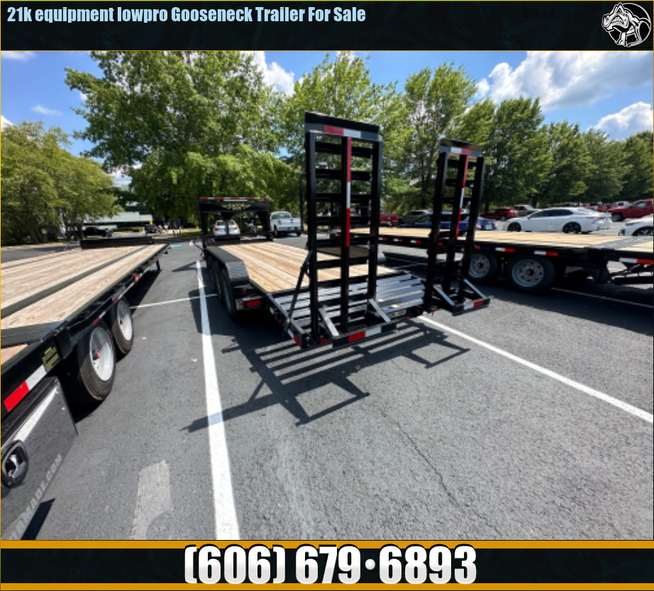 Equipment_Trailers_Flat_Bed