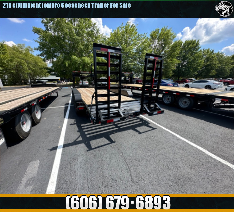 Equipment_Trailers_Flat_Bed