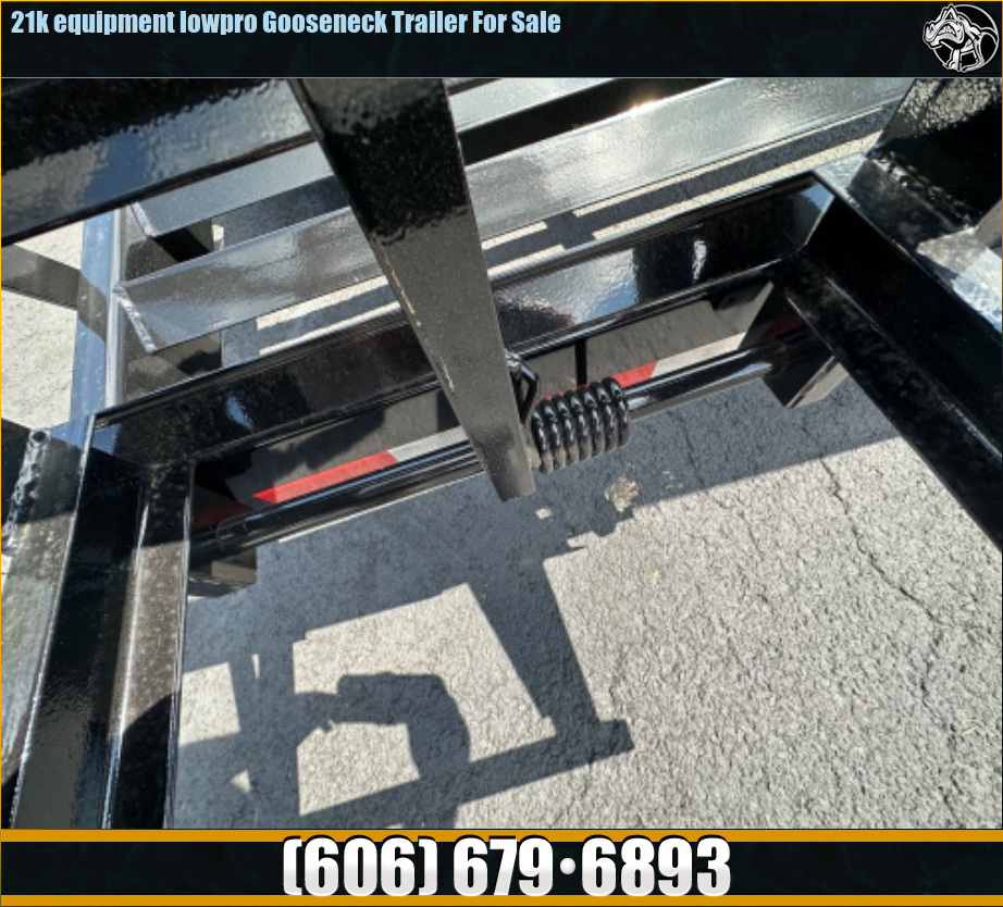 Equipment_Trailers_Flat_Bed