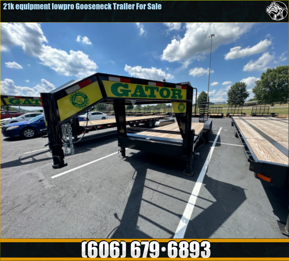 Equipment_Trailers_Flat_Bed