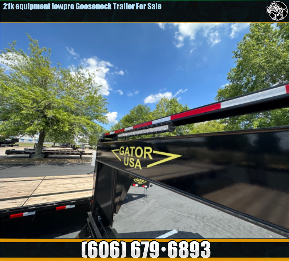 Equipment_Trailers_Flat_Bed