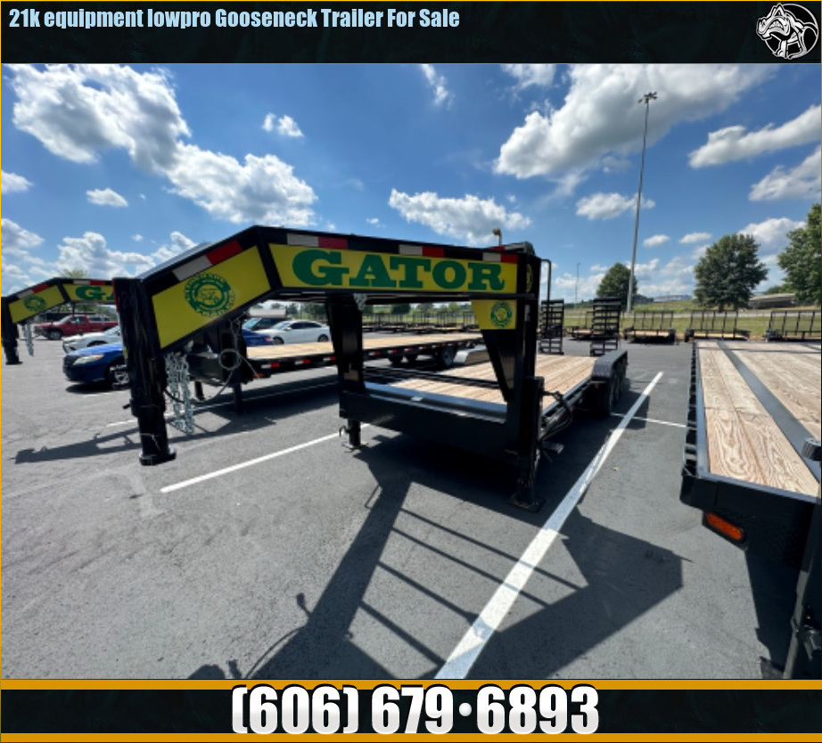 Equipment_Trailers_Flat_Bed