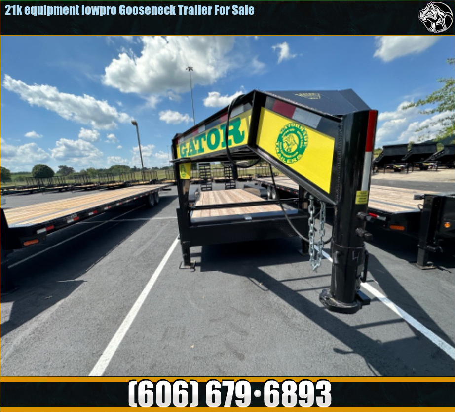 Equipment_Trailers_Flat_Bed