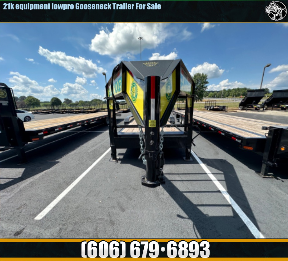 Equipment_Trailers_Flat_Bed