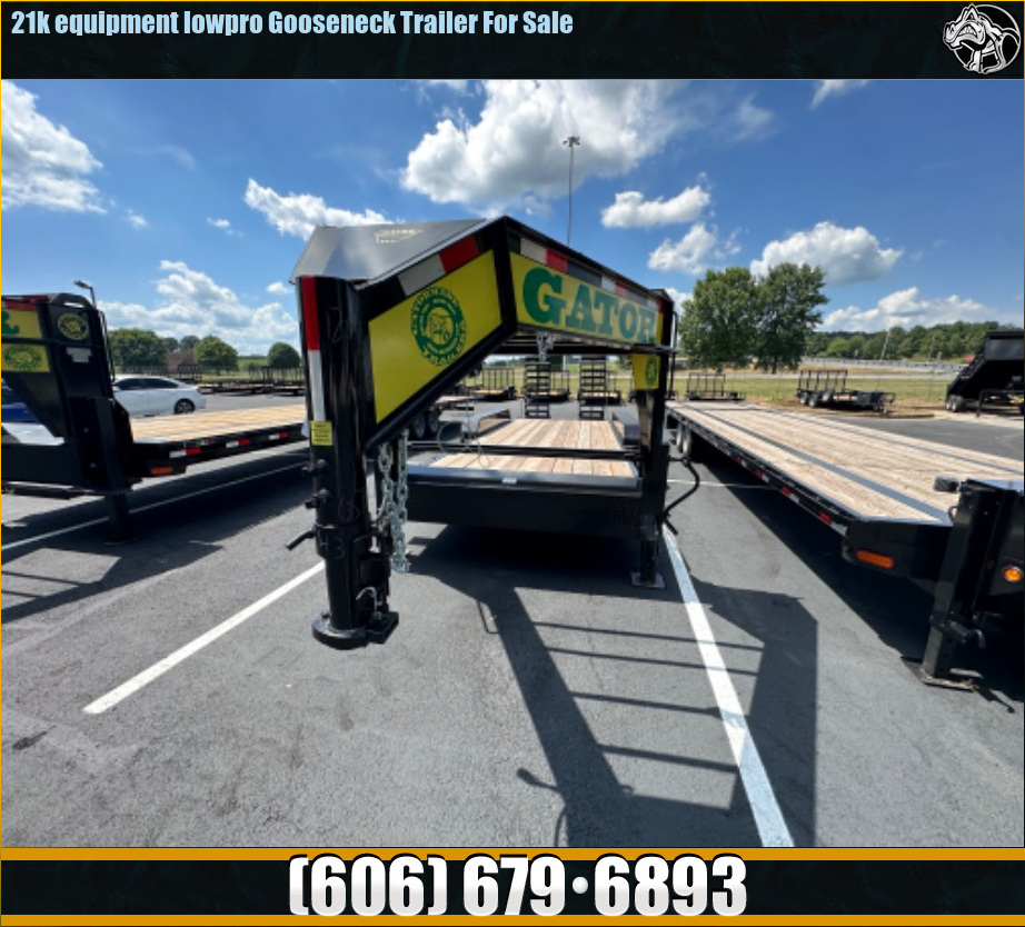 Equipment_Trailers_Flat_Bed