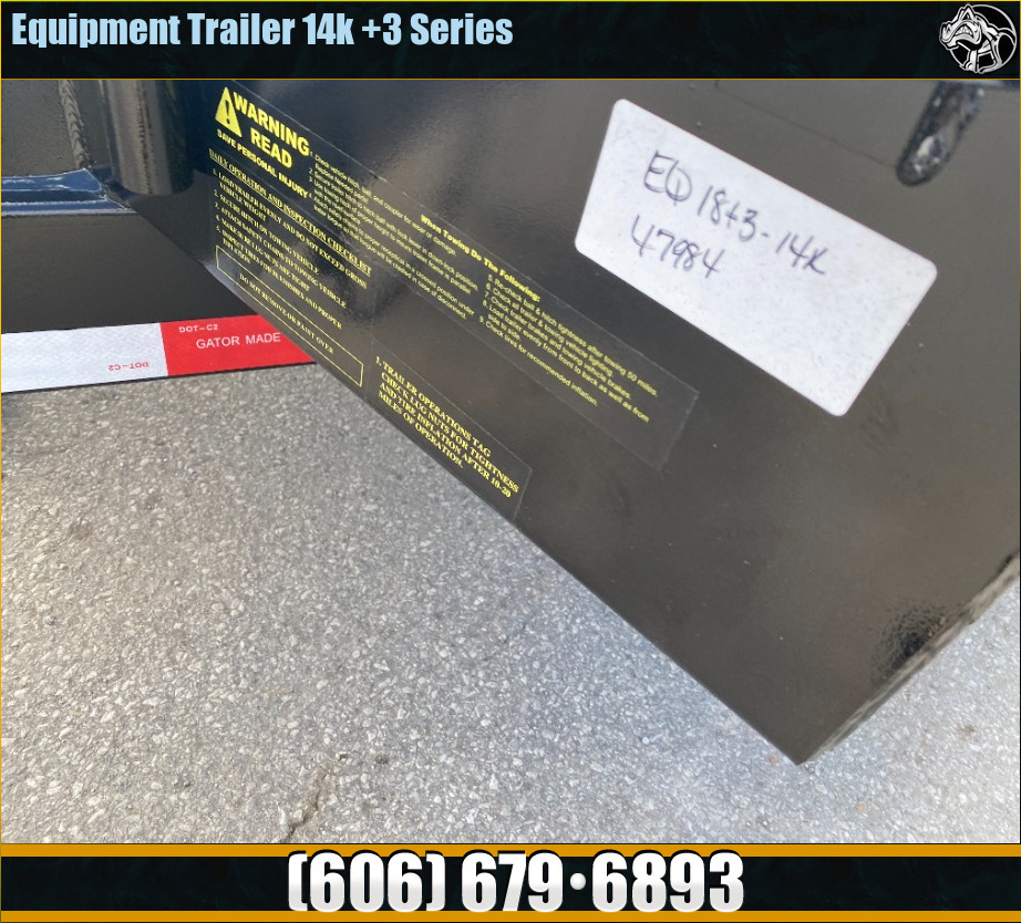 Equipment_Trailers_Flat_Bed