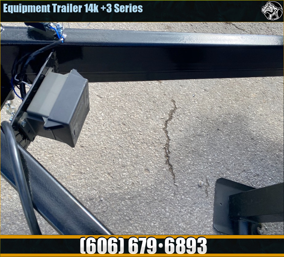 Equipment_Trailers_Flat_Bed