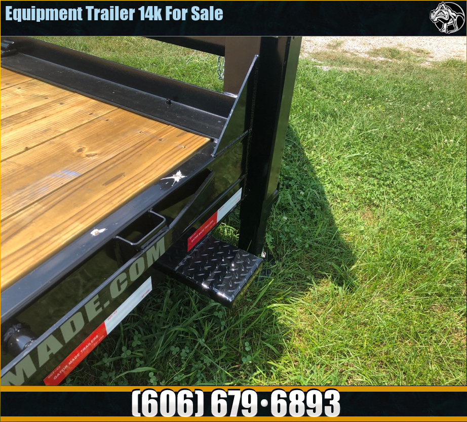 Equipment_Trailers_Flat_Bed