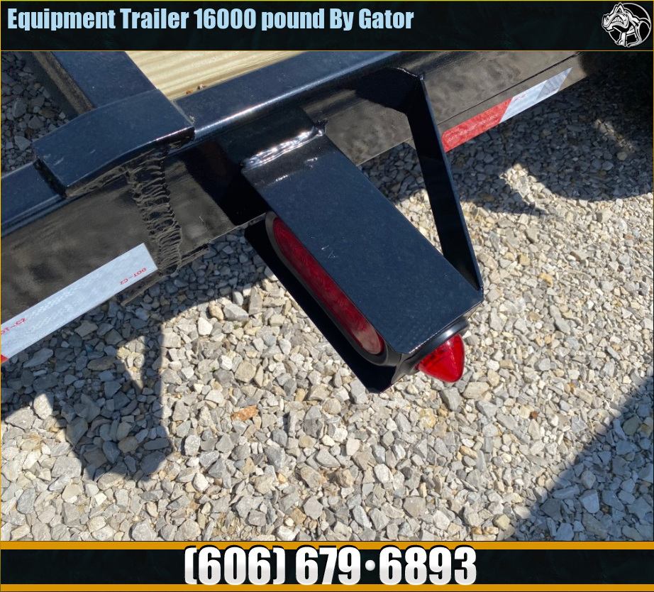 Equipment_Trailers_Flat_Bed