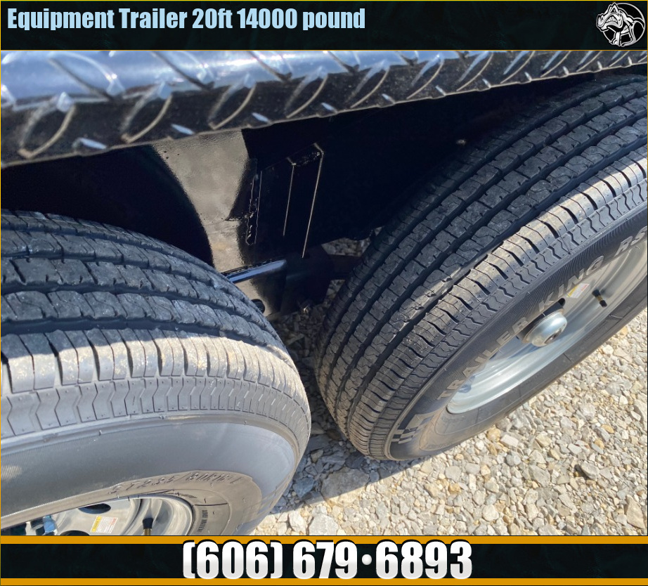 Equipment_Trailers_Flat_Bed
