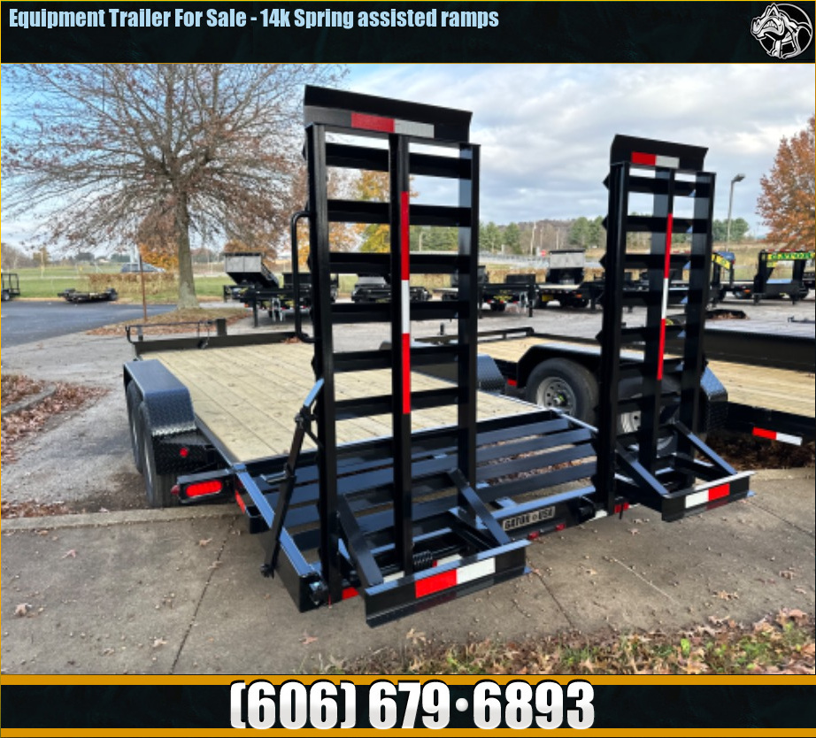 Equipment_Trailers_Flat_Bed