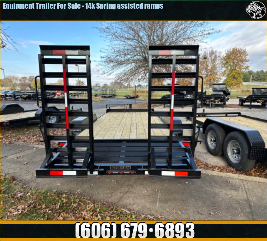 Equipment_Trailers_Flat_Bed