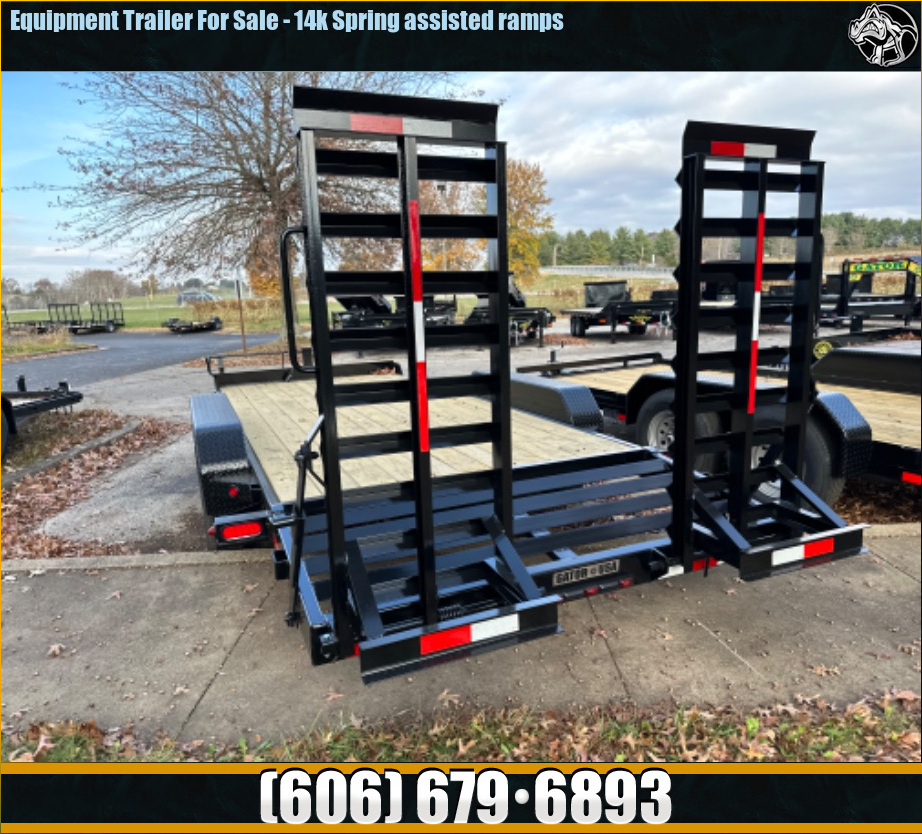 Equipment_Trailers_Flat_Bed