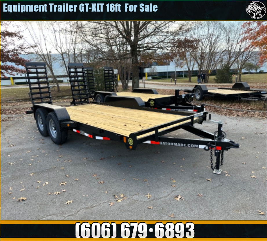 Equipment_Trailers_Flat_Bed