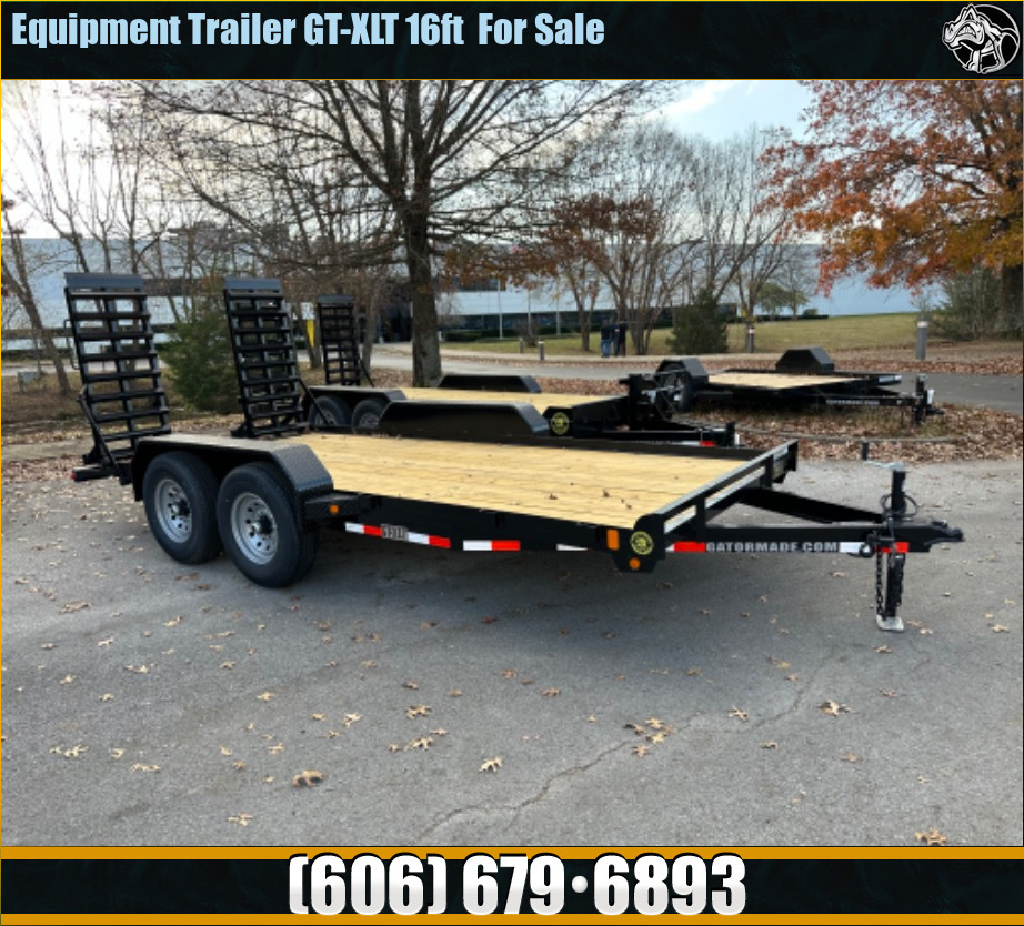 Equipment_Trailers_Flat_Bed