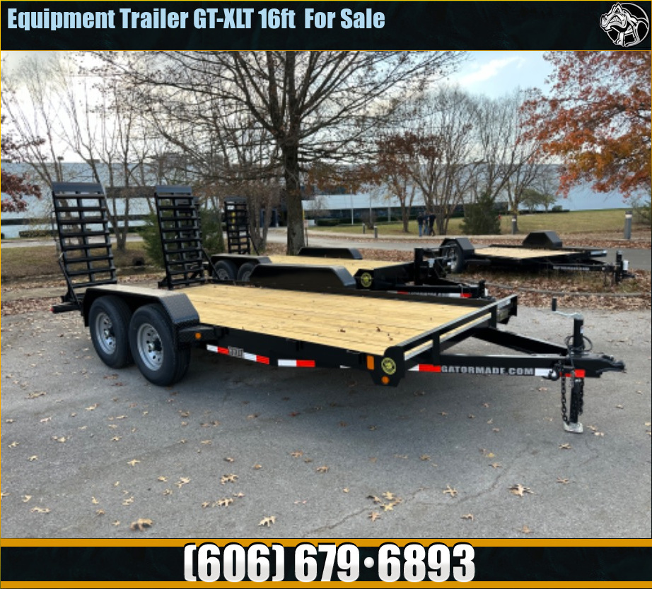 Equipment_Trailers_Flat_Bed