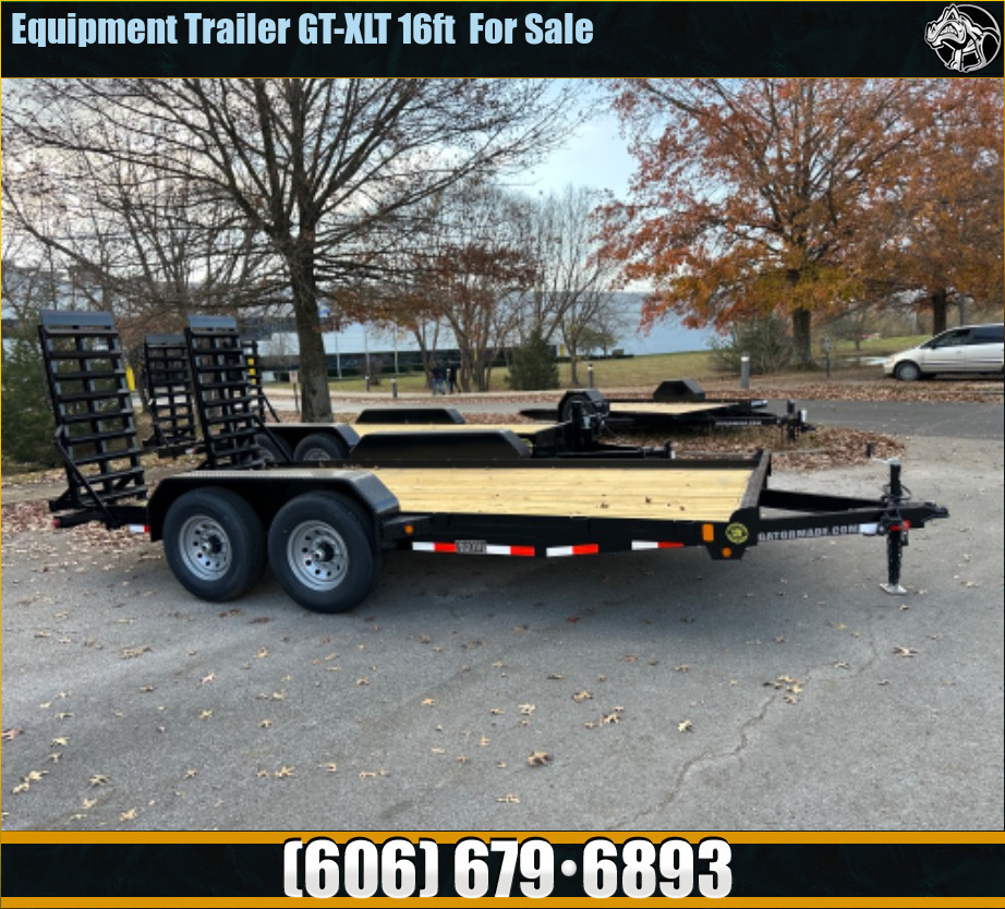 Equipment_Trailers_Flat_Bed