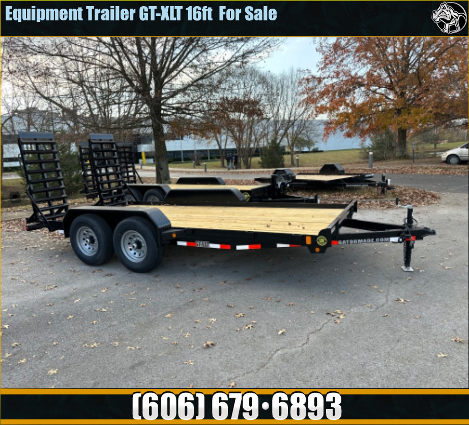 Equipment_Trailers_Flat_Bed