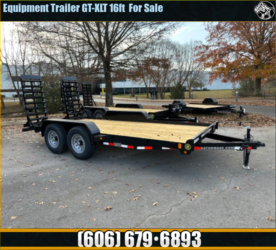 Equipment_Trailers_Flat_Bed