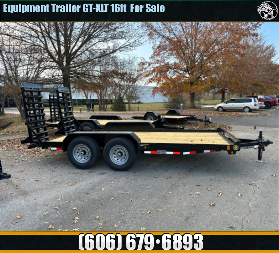 Equipment_Trailers_Flat_Bed