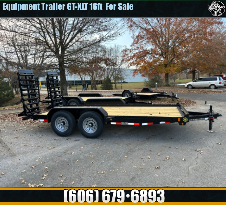 Equipment_Trailers_Flat_Bed