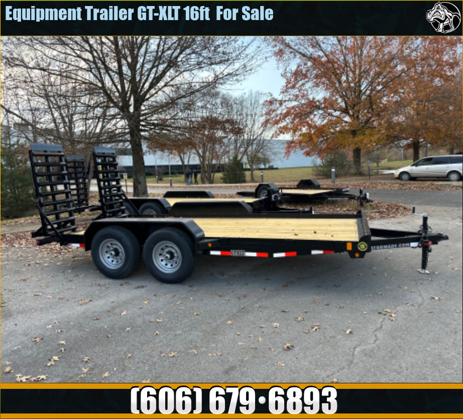 Equipment_Trailers_Flat_Bed