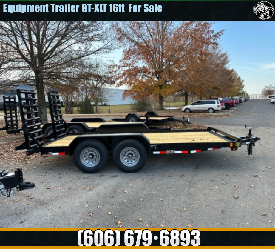 Equipment_Trailers_Flat_Bed