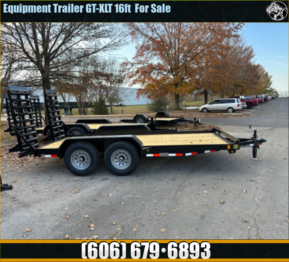 Equipment_Trailers_Flat_Bed