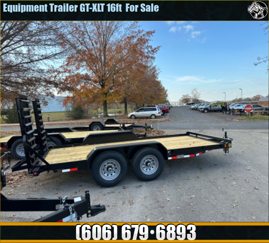 Equipment_Trailers_Flat_Bed