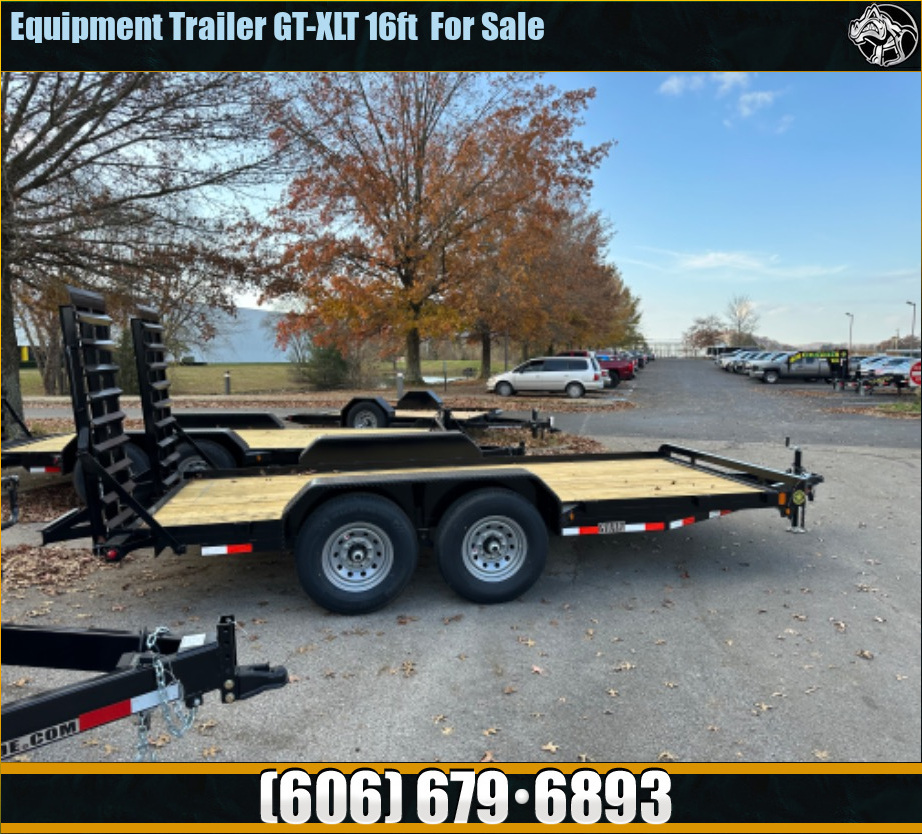 Equipment_Trailers_Flat_Bed