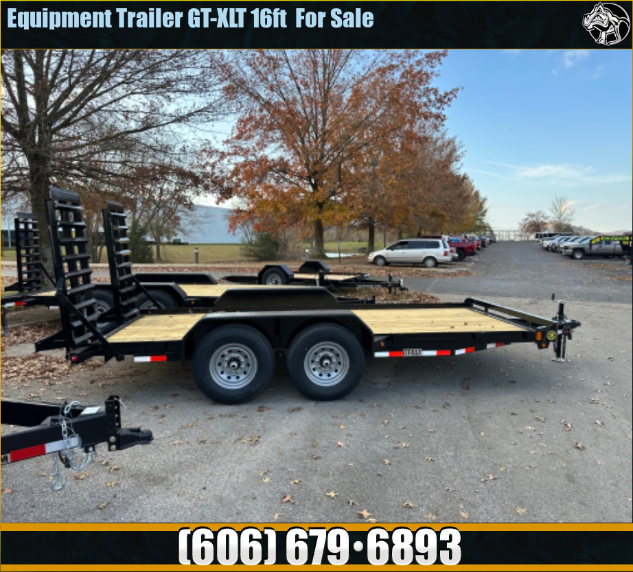 Equipment_Trailers_Flat_Bed