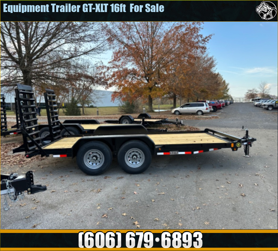 Equipment_Trailers_Flat_Bed