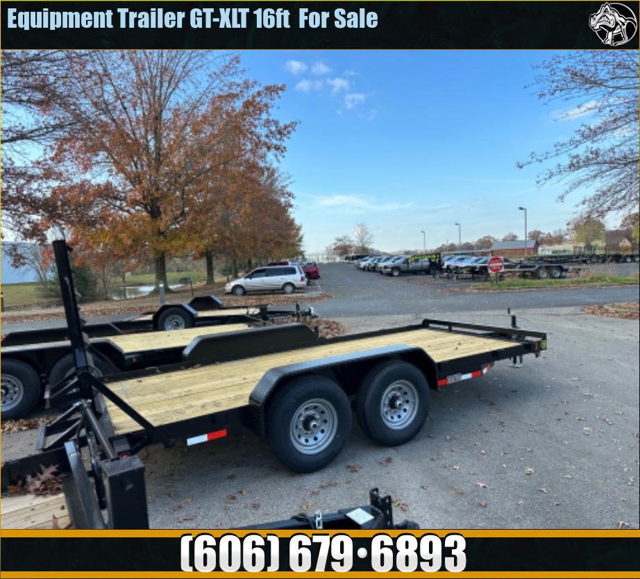 Equipment_Trailers_Flat_Bed