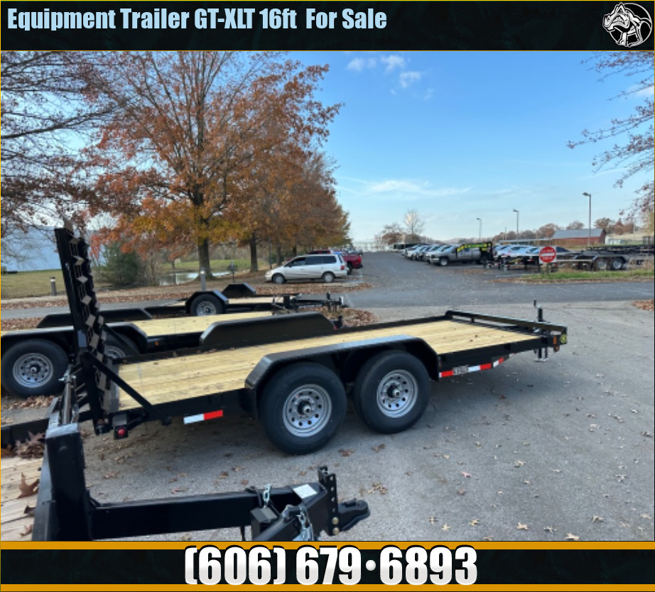 Equipment_Trailers_Flat_Bed