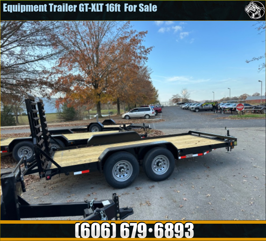 Equipment_Trailers_Flat_Bed