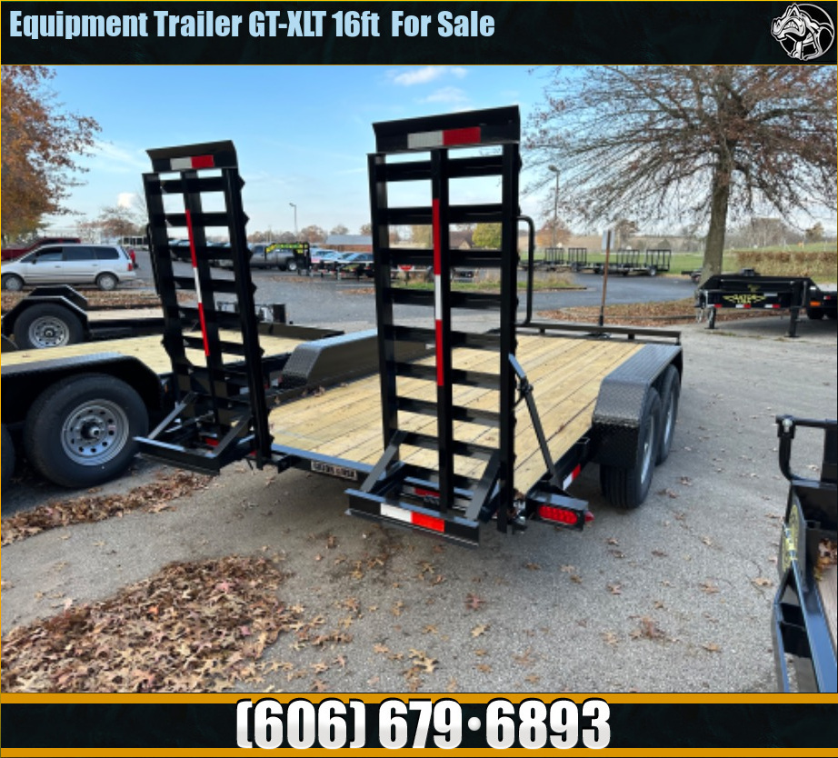 Equipment_Trailers_Flat_Bed