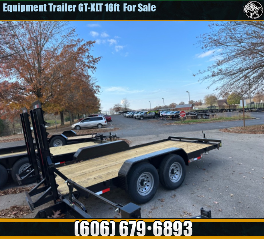 Equipment_Trailers_Flat_Bed