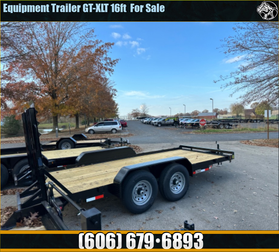 Equipment_Trailers_Flat_Bed